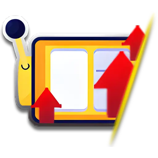 game-viobet.pages.dev favicon