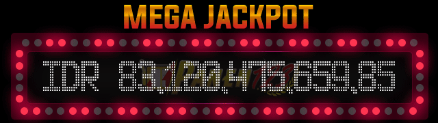 Viobet Jackpot