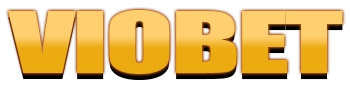 Logo Viobet